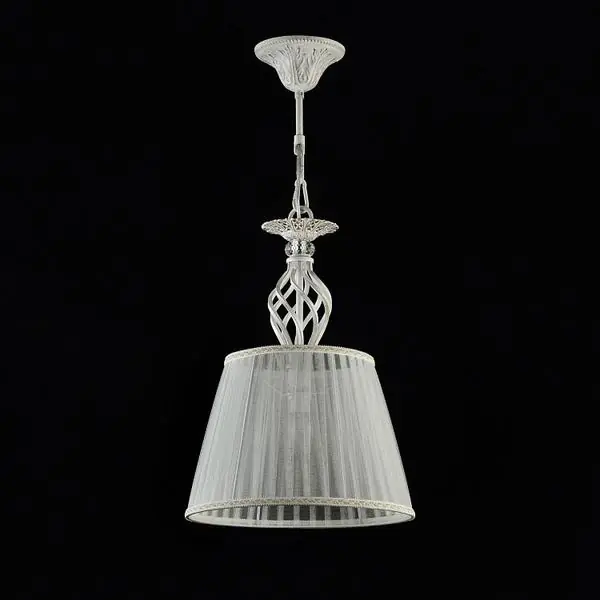 Maytoni ARM247-PL-01-G Пендел Grace