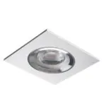 Kanlux 7363 Точково таванно осветително тяло RADAN Gx5.3 12V IP20