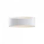 Maytoni C806WL-L5W ЛЕД Аплик Стенна лампа Trame 220V 3000K 6W IP20