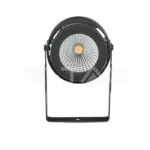V-TAC VT-7546 12W Градинска Лампа Тип Колче Черно Тяло Зелено