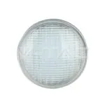 V-TAC VT-7557 Осветител за Басейн 8W PAR56 Син