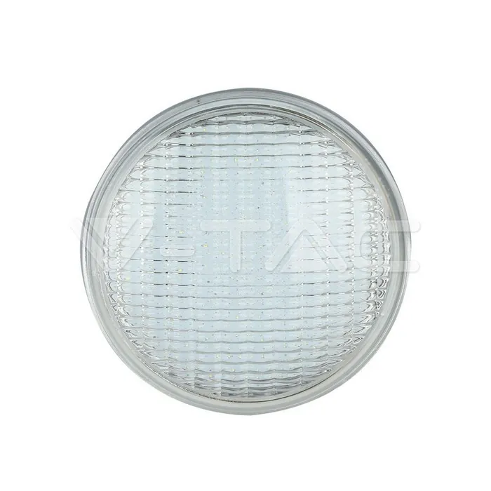 V-TAC VT-7559 Осветител за Басейн 12W PAR56 6400K