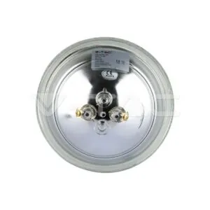 V-TAC VT-7562 Осветител за Басейн 12W PAR56 Дистанционно RGB