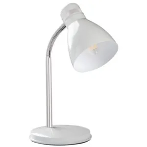 Kanlux 7564 Настолна лампа ZARA ZARA HR-40-W
