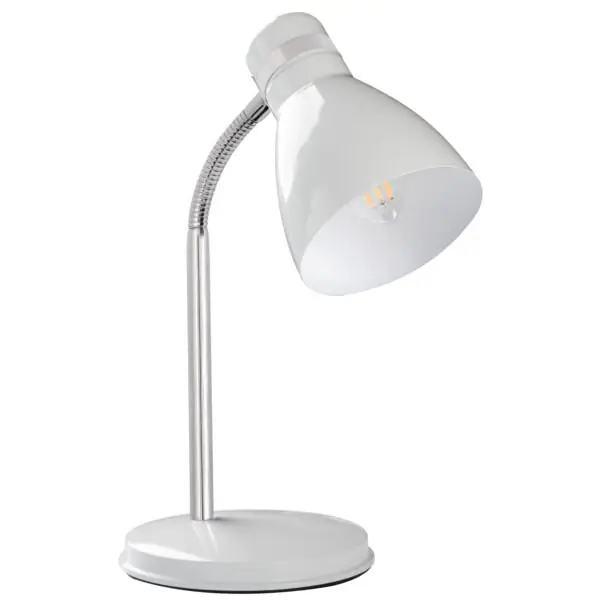 Kanlux 7564 Настолна лампа ZARA ZARA HR-40-W
