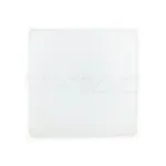 V-TAC VT-7626 18W LED Плафон Квадрат Бяла Рамка 6500К IP44