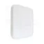 V-TAC VT-76251 18W LED Плафон Квадрат Бяла Рамка 4000К IP44