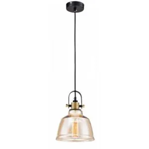 Maytoni T163-11-R Пендел Irving