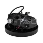 V-TAC VT-7657 200W LED Камбана MEANWELL Драйвер Димираща 6500К 200 lm/W