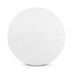 V-TAC VT-7694 SMART LED Плафон - 24W Звезди RGB +WW + CW