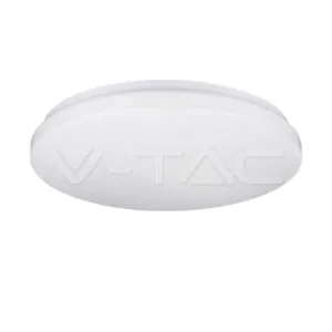 V-TAC VT-7695 SMART LED Плафон - 36W Звезди RGB +WW + CW