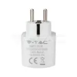 V-TAC VT-7696 SMART Контакт WIFI
