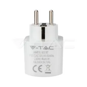 V-TAC VT-7696 SMART Контакт WIFI
