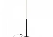 Maytoni Z012FL-L18B3K ЛЕД Лампион Ray 220V 3000K 18W IP20