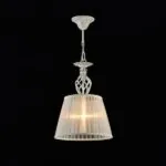Maytoni ARM247-PL-01-G Пендел Grace