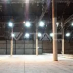 V-TAC VT-7812 200W LED Камбана 4000K 120LM/W