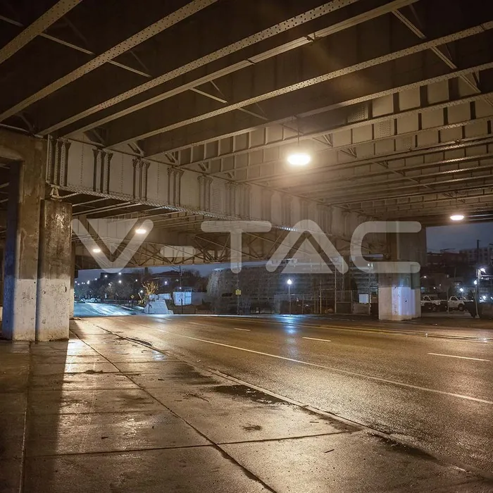 V-TAC VT-7812 200W LED Камбана 4000K 120LM/W
