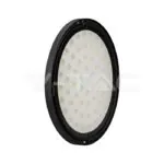 V-TAC VT-7812 200W LED Камбана 4000K 120LM/W