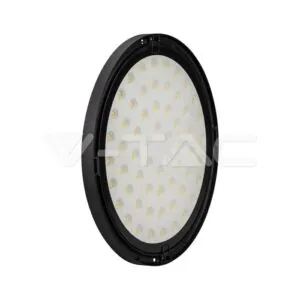 V-TAC VT-7812 200W LED Камбана 4000K 120LM/W
