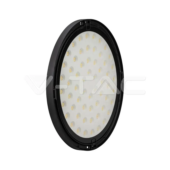 V-TAC VT-7812 200W LED Камбана 4000K 120LM/W