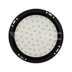 V-TAC VT-7812 200W LED Камбана 4000K 120LM/W