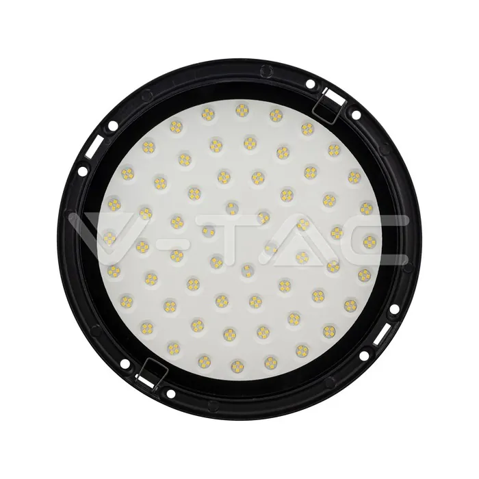 V-TAC VT-7812 200W LED Камбана 4000K 120LM/W
