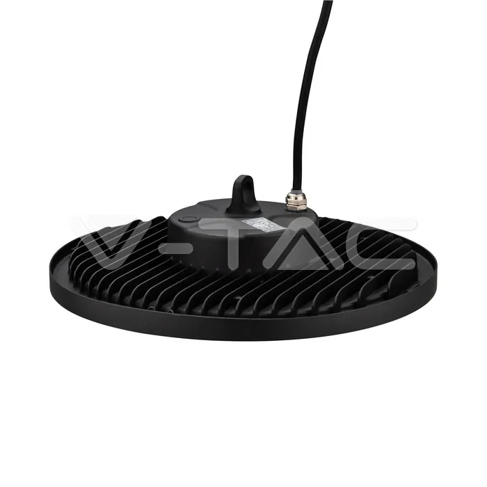 V-TAC VT-7812 200W LED Камбана 4000K 120LM/W