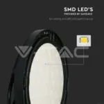 V-TAC VT-7812 200W LED Камбана 4000K 120LM/W