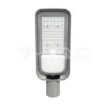 V-TAC VT-7887 30W LED Улична Лампа Рогатка 6500К