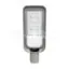V-TAC VT-7890 100W LED Улична Лампа Рогатка 4000К