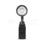 V-TAC VT-7967 15W Магнитен Спот 4000K Черен 24V