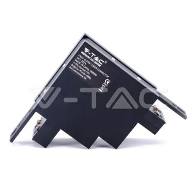 V-TAC VT-7973 Конектор за Магнитна Релса