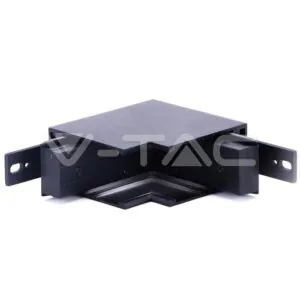 V-TAC VT-7973 Конектор за Магнитна Релса