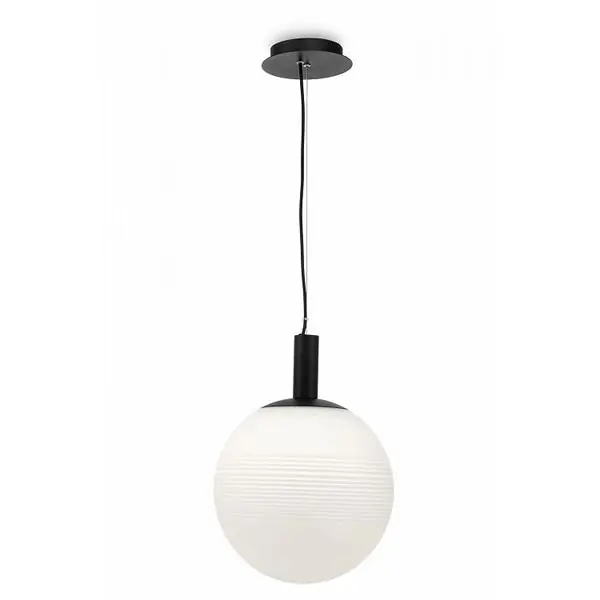 Maytoni P061PL-01W Пендел Perlas