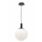 Maytoni P061PL-01W Пендел Perlas