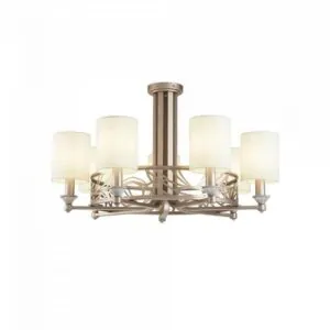 Maytoni H004CL-07BG Полилей Vittoria