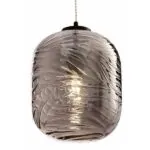 Maytoni P058PL-01B Пендел Dunas