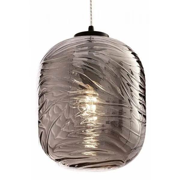 Maytoni P058PL-01B Пендел Dunas