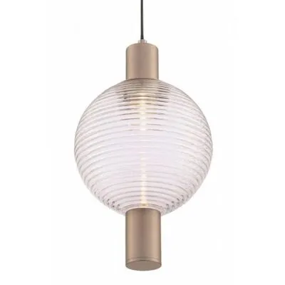Maytoni P060PL-01N Пендел Rueca