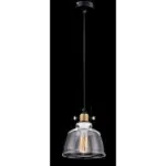Maytoni T163-11-W Пендел Irving