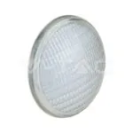 V-TAC VT-8025 Осветител За Басейн 25W 6500K
