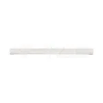 V-TAC VT-8049 40W LED Линейно Тяло 120см 6500К