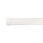 V-TAC VT-8054 45W LED Линейно Тяло 150см 6500К