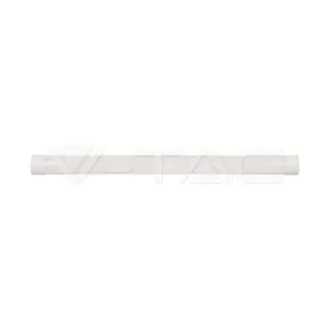 V-TAC VT-8048 40W LED Линейно Тяло 120см 4000К