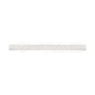 V-TAC VT-8049 40W LED Линейно Тяло 120см 6500К