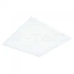 V-TAC VT-8080 LED Панел 40W 3в1 СМАРТ