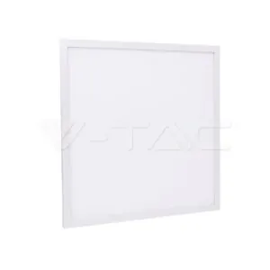 V-TAC VT-8080 LED Панел 40W 3в1 СМАРТ