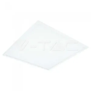 V-TAC VT-8080 LED Панел 40W 3в1 СМАРТ