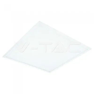 V-TAC VT-8080 LED Панел 40W 3в1 СМАРТ