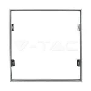 V-TAC VT-8156 Кутия за Външен монтаж 600 x 600 мм Сглобяема